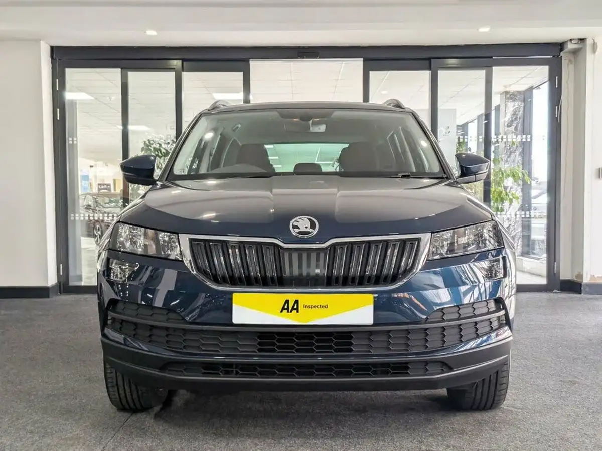 2020-skoda-karoq-10-tsi-se-115ps-big-2