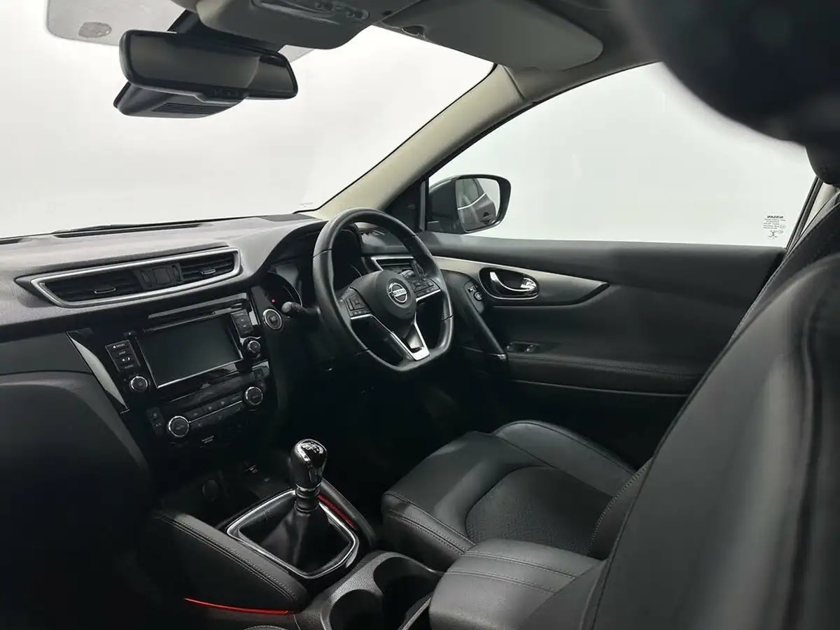2019-nissan-qashqai-13-dig-t-tekna-140ps-big-31