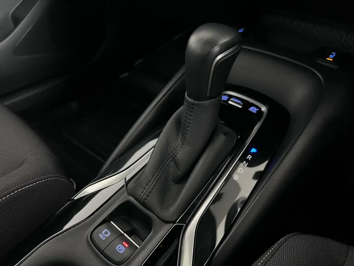 2020-toyota-corolla-18-vvt-i-design-spare-wheel-hatchback-5d-big-31