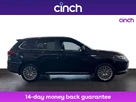 2021-mitsubishi-outlander-24-dynamic-phev-small-7