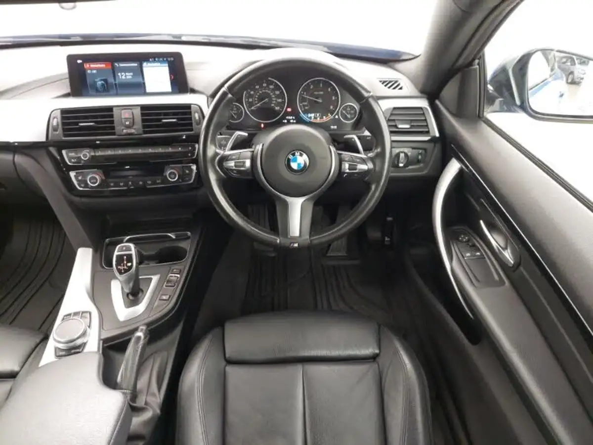 2018-bmw-4-series-20td-420d-m-sport-188bhp-ss-coupe-2d-auto-big-6