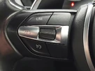 2018-bmw-4-series-20td-420d-m-sport-188bhp-ss-coupe-2d-auto-small-17