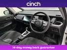 2022-honda-jazz-15-i-mmd-sr-109ps-small-8