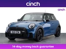 2021-mini-cooper-15-cooper-sport-hatchback-3d-small-2
