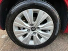 2013-citroen-c3-picasso-16-vtr-small-51