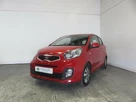2013-kia-picanto-10-city-small-1