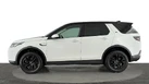 2020-land-rover-discovery-sport-20-d180-s-small-6