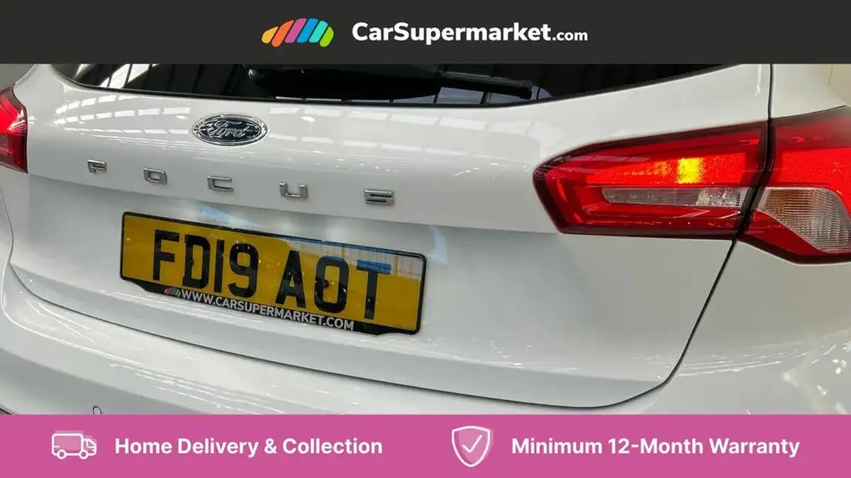 2019-ford-focus-15t-st-line-x-182ps-hatchback-big-22