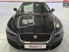 2018-jaguar-xe-20i-prestige-200ps-1999cc-small-1