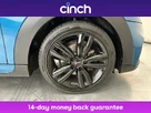 2021-mini-cooper-15-cooper-sport-hatchback-3d-small-19