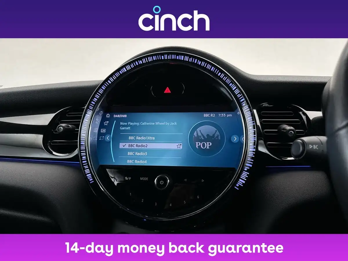 2021-mini-cooper-15-cooper-sport-hatchback-3d-big-11