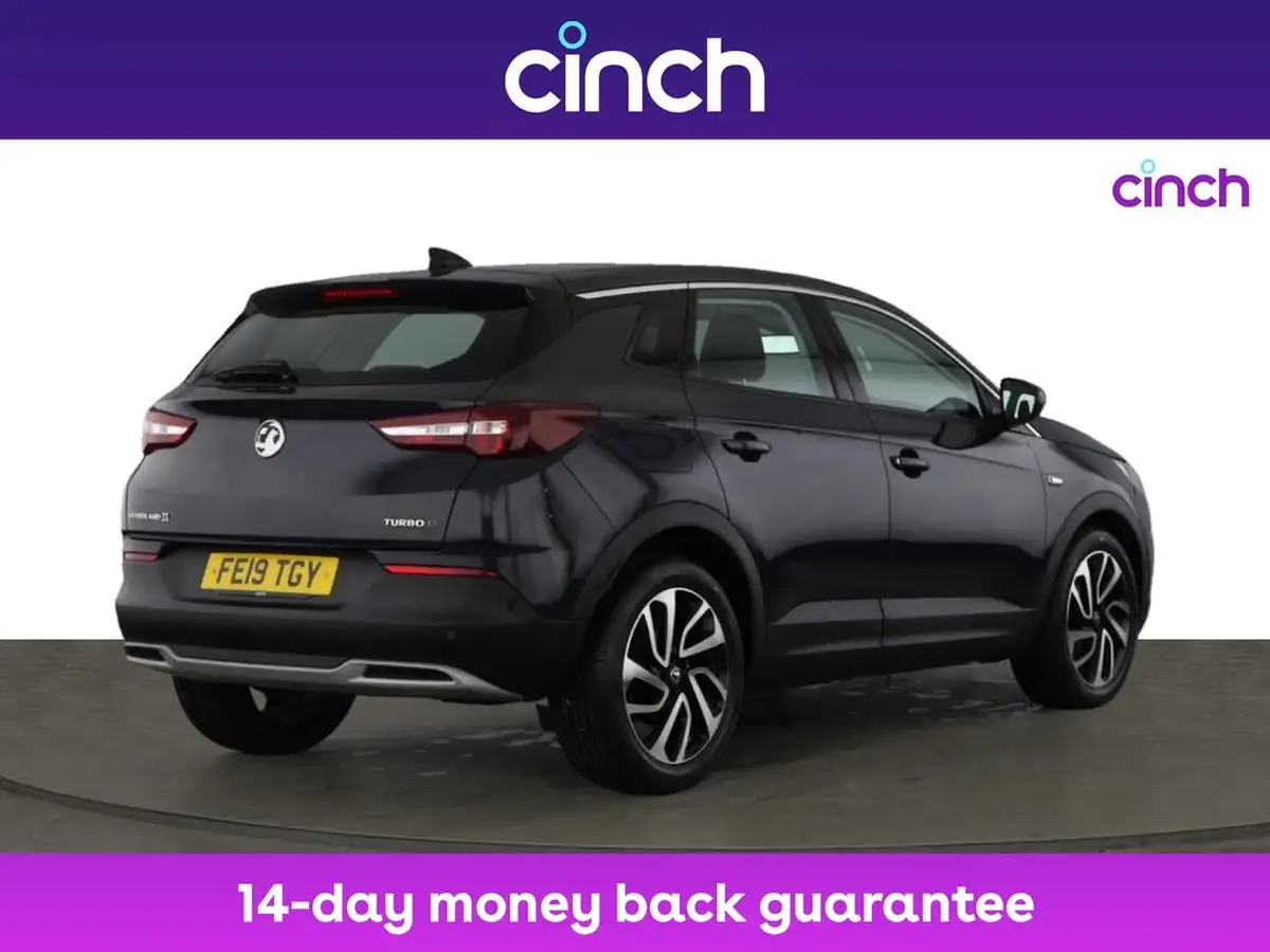 2019-vauxhall-grandland-x-15td-elite-nav-ss-blueinjection-big-6