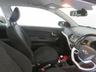 2013-kia-picanto-10-city-small-19
