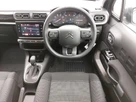 2024-citroen-c3-12-puretech-plus-110ps-eat6-small-6