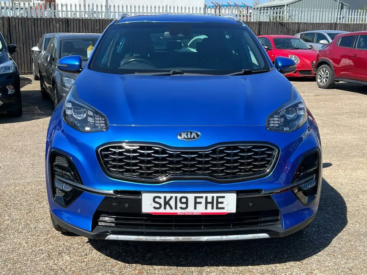 2019-kia-sportage-16crdi-gt-line-big-1