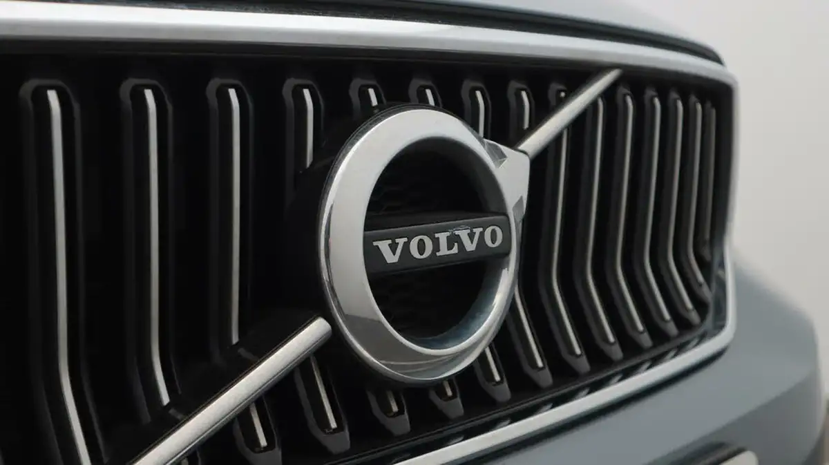 2020-volvo-xc40-15-t3-inscription-geartronic-big-20