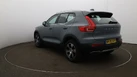 2020-volvo-xc40-15-t3-inscription-geartronic-small-53
