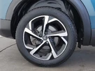 2022-citroen-c5-aircross-15bluehdi-shine-ss-small-8