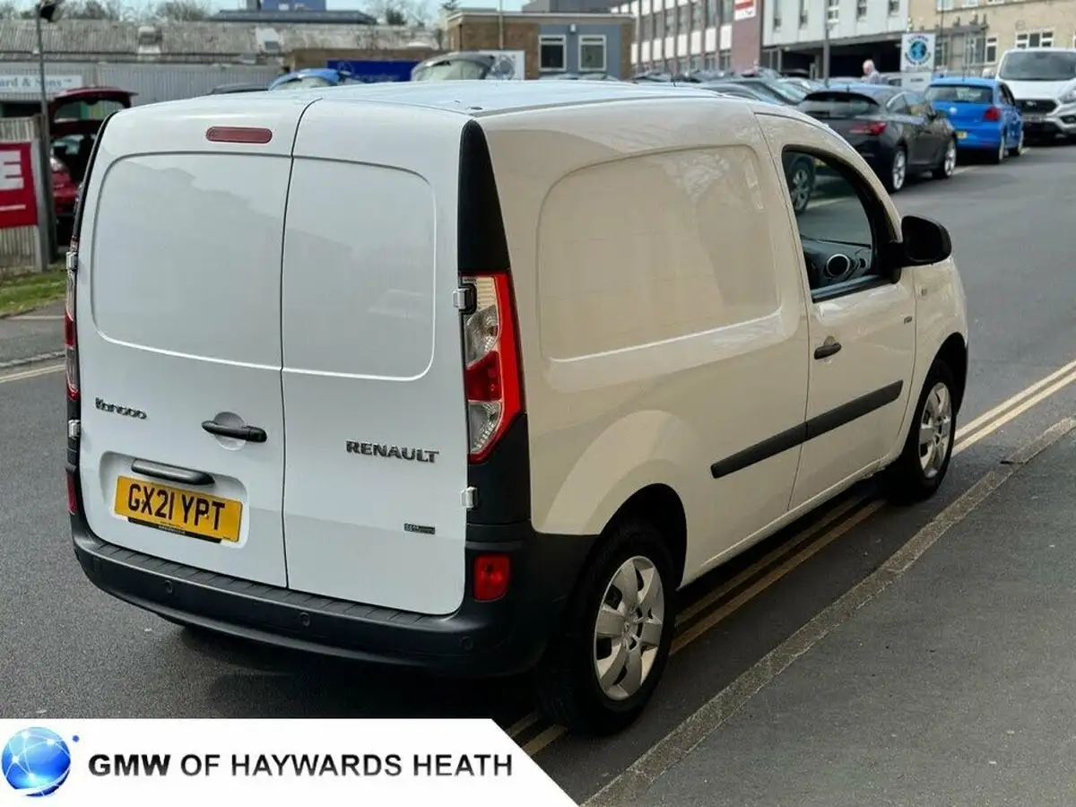 2021-renault-kangoo-e-ml20-i-ze-33-business-big-4