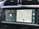 2019-jaguar-xe-20d-r-sport-180ps-auto-small-44