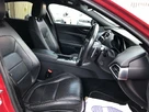 2019-jaguar-xe-20d-r-sport-180ps-auto-small-24