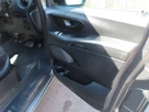2022-mercedes-benz-vito-small-32
