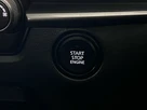 2020-mazda-cx-30-20-skyactiv-g-se-l-small-20