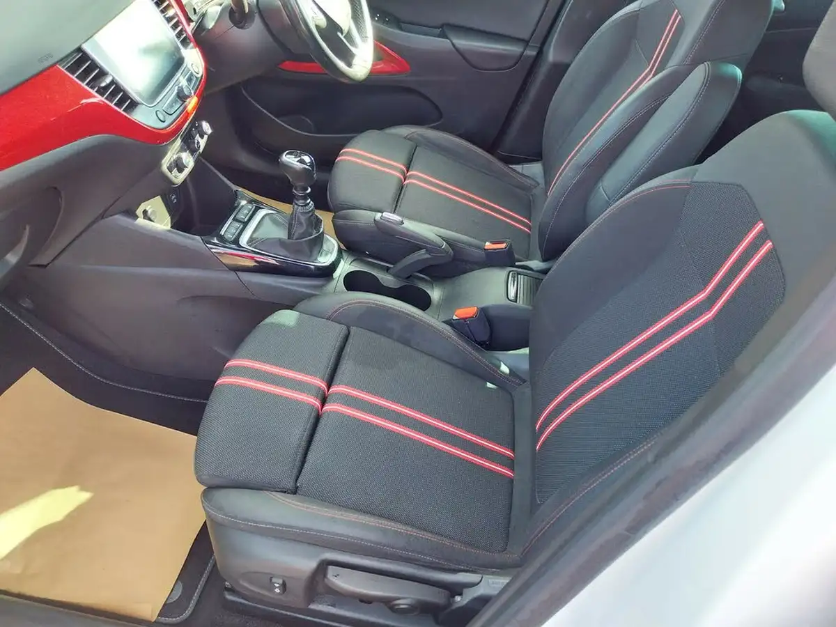 2021-vauxhall-crossland-12-sri-nav-130ps-big-16