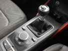 2018-audi-q2-10-30-tfsi-sport-small-14