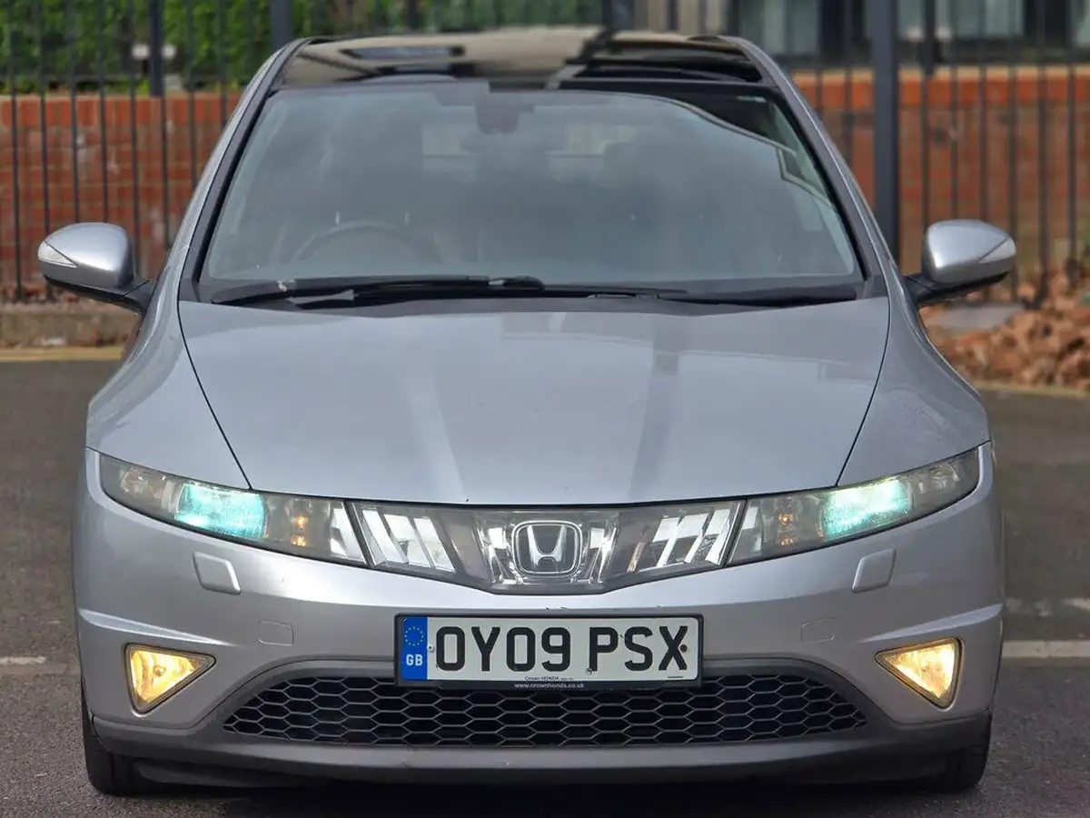 2009-honda-civic-18-ex-big-46