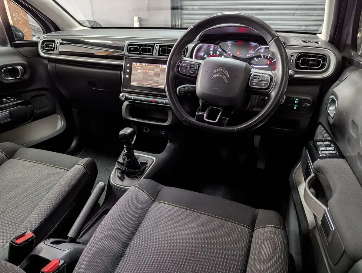 2019-citroen-c3-12-puretech-flair-110ps-ss-big-8