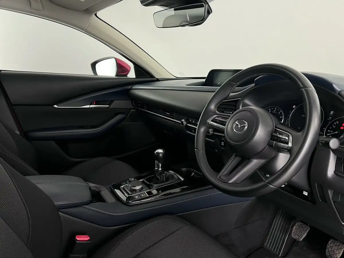 2020-mazda-cx-30-20-skyactiv-g-se-l-big-10