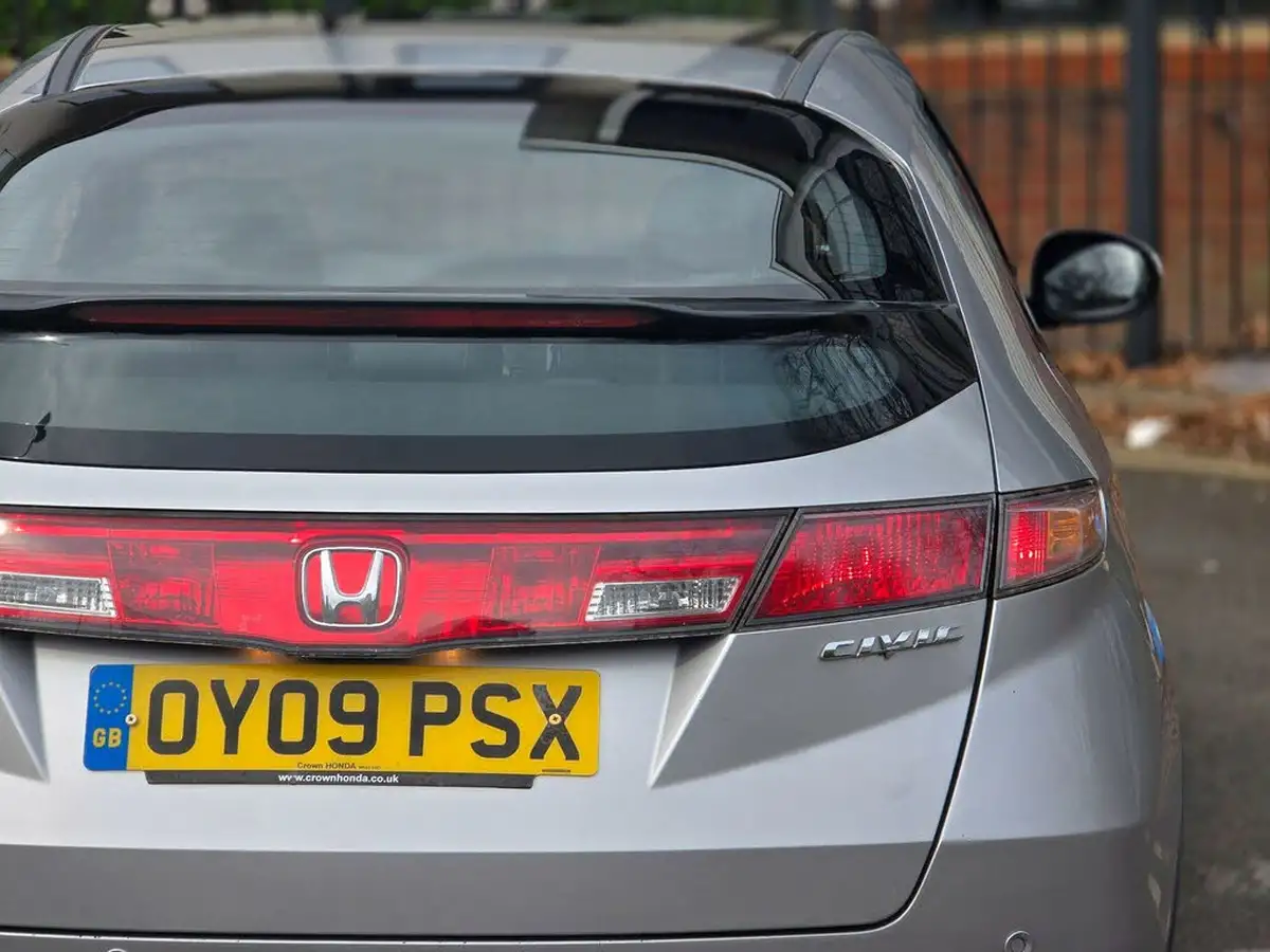 2009-honda-civic-18-ex-big-22