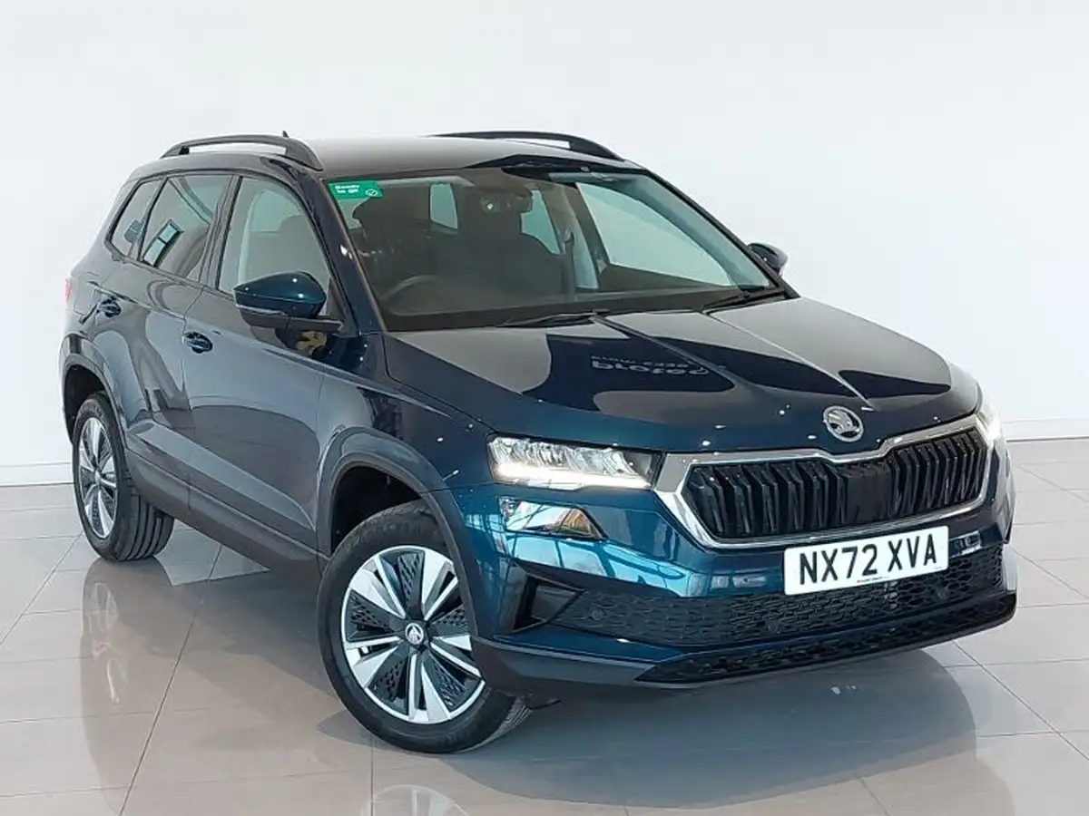 2022-skoda-karoq-15-tsi-se-drive-dsg-big-0