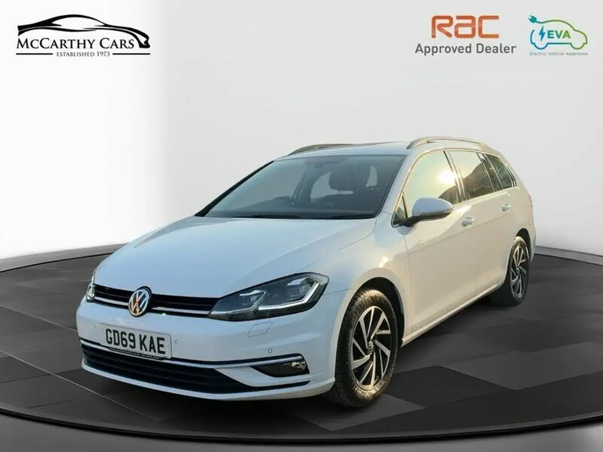 2019-volkswagen-golf-10-tsi-match-edition-estate-big-14