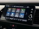 2023-honda-jazz-15-i-mmd-ex-107ps-small-22