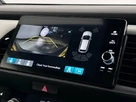2023-honda-jazz-15-i-mmd-ex-107ps-small-26