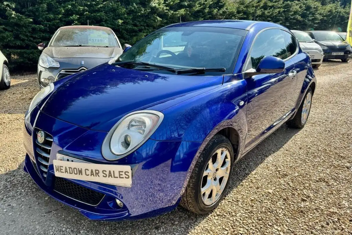 2011-alfa-romeo-mito-14-sprint-16v-78bhp-big-1