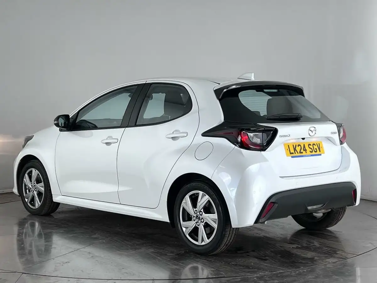 2024-mazda-mazda2-15-exclusive-line-big-3