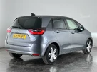 2023-honda-jazz-15-i-mmd-ex-107ps-small-3