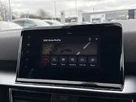 2022-seat-tarraco-20-ecotsi-fr-sport-190ps-small-58
