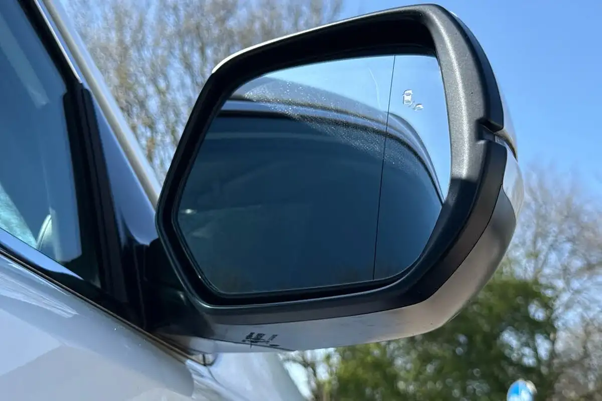 2022-honda-cr-v-20-i-mmd-sr-awd-hybrid-big-22