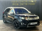 2016-suzuki-vitara-16-sz5-allgrip-auto-small-0