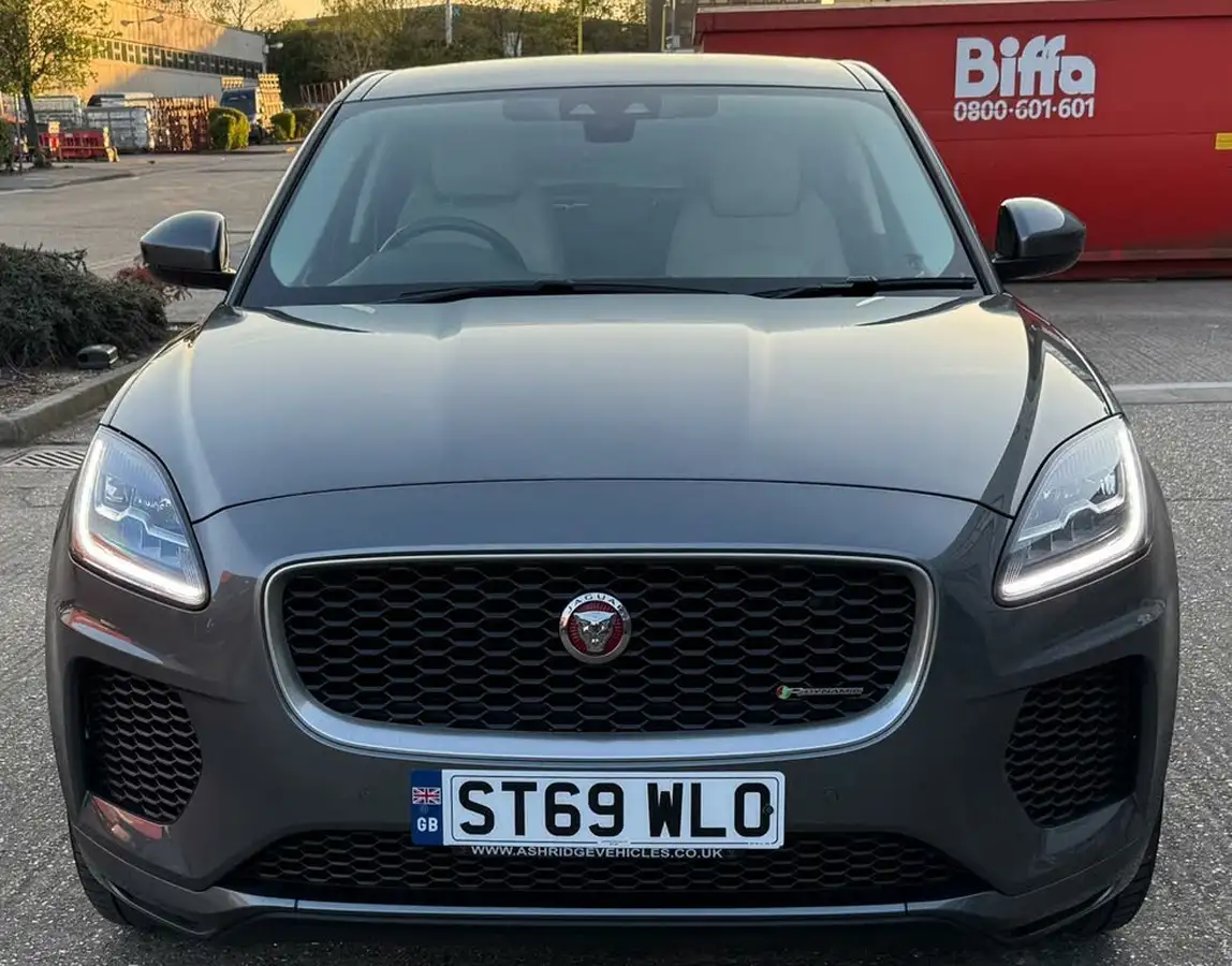 2019-jaguar-e-pace-20-i4d-r-dynamic-s-150ps-awd-auto-big-1