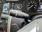 2016-land-rover-discovery-sport-20td4-hse-180ps-awd-ss-auto-small-19