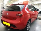 2014-seat-ibiza-12-fr-105ps-hatchback-5d-small-5