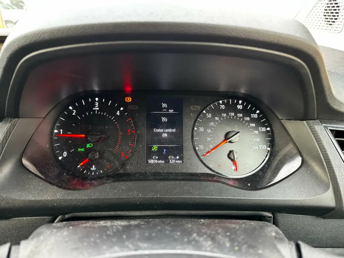 2023-renault-kangoo-15dci-ml19-95-start-big-16