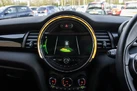 2018-mini-cooper-20-cooper-s-series-ii-ss-hatchback-3d-small-27