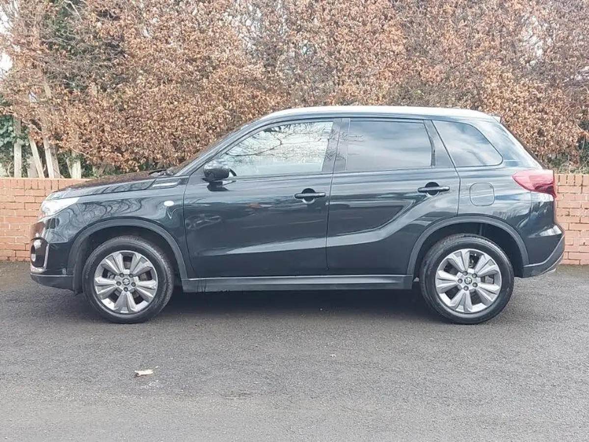 2023-suzuki-vitara-14-boosterjet-sz-t-big-3
