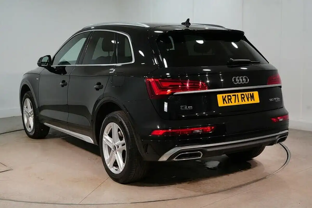 2021-audi-q5-20-50-tfsi-e-s-line-station-wagon-big-7